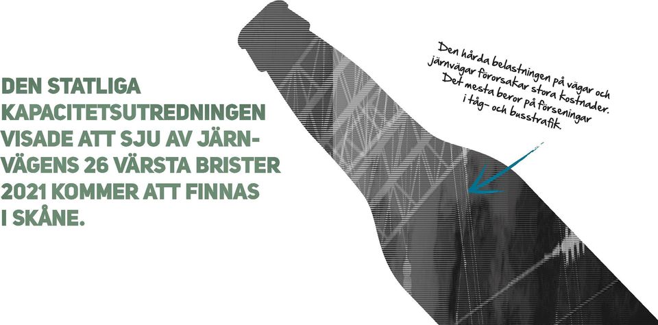 kostnader.