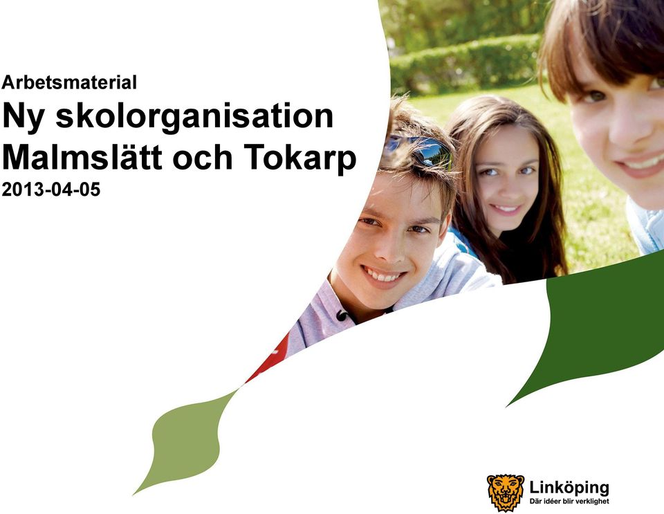 skolorganisation