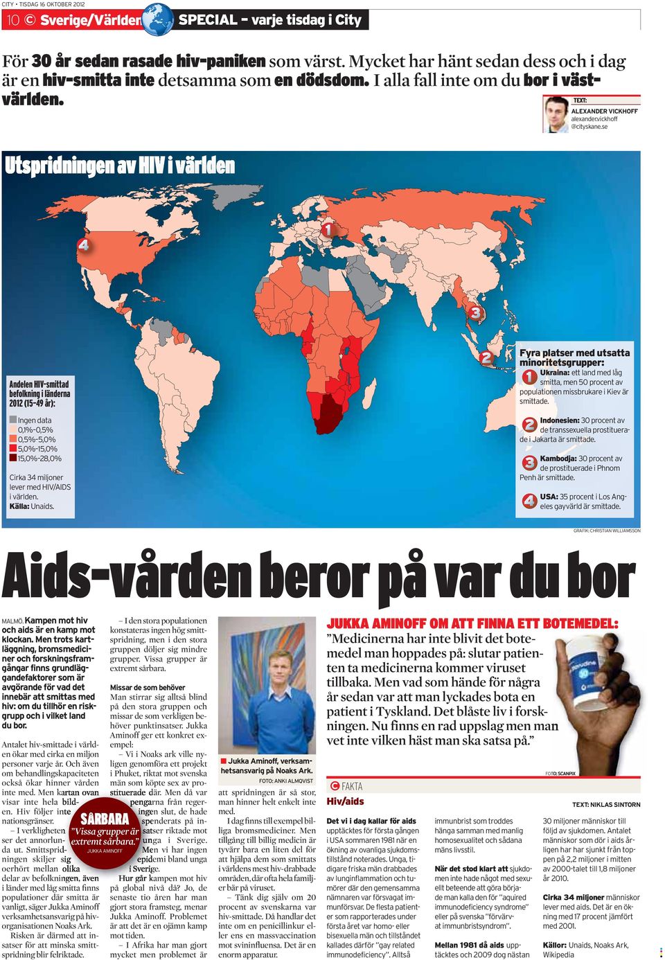 Bäst rankade gay hookup platser