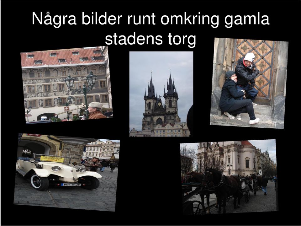runt