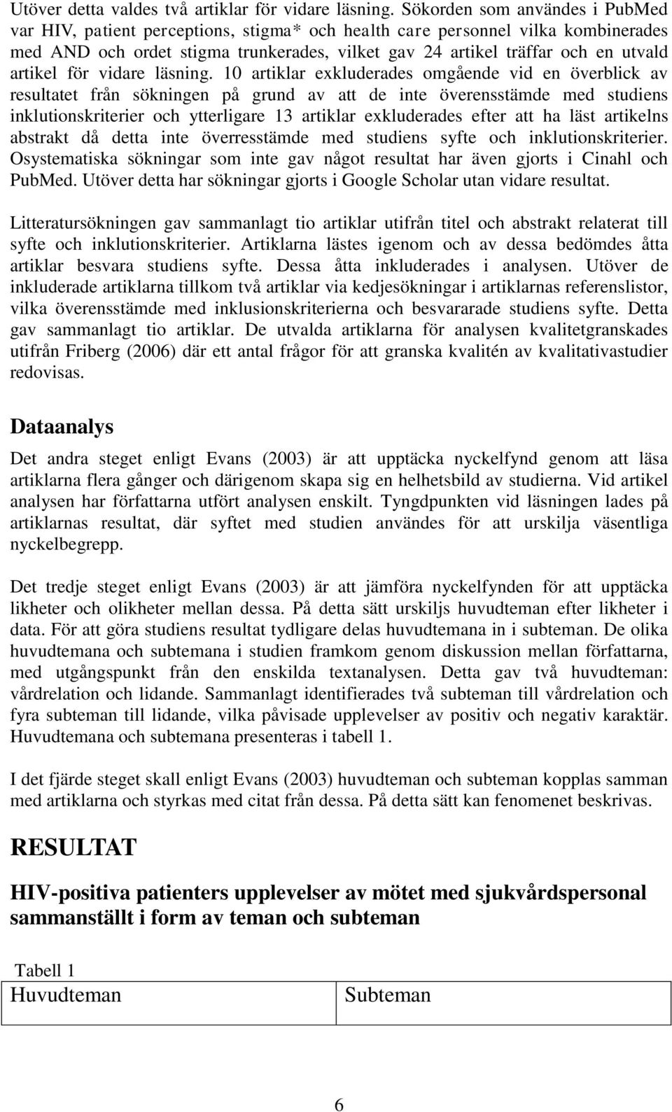 artikel för vidare läsning.