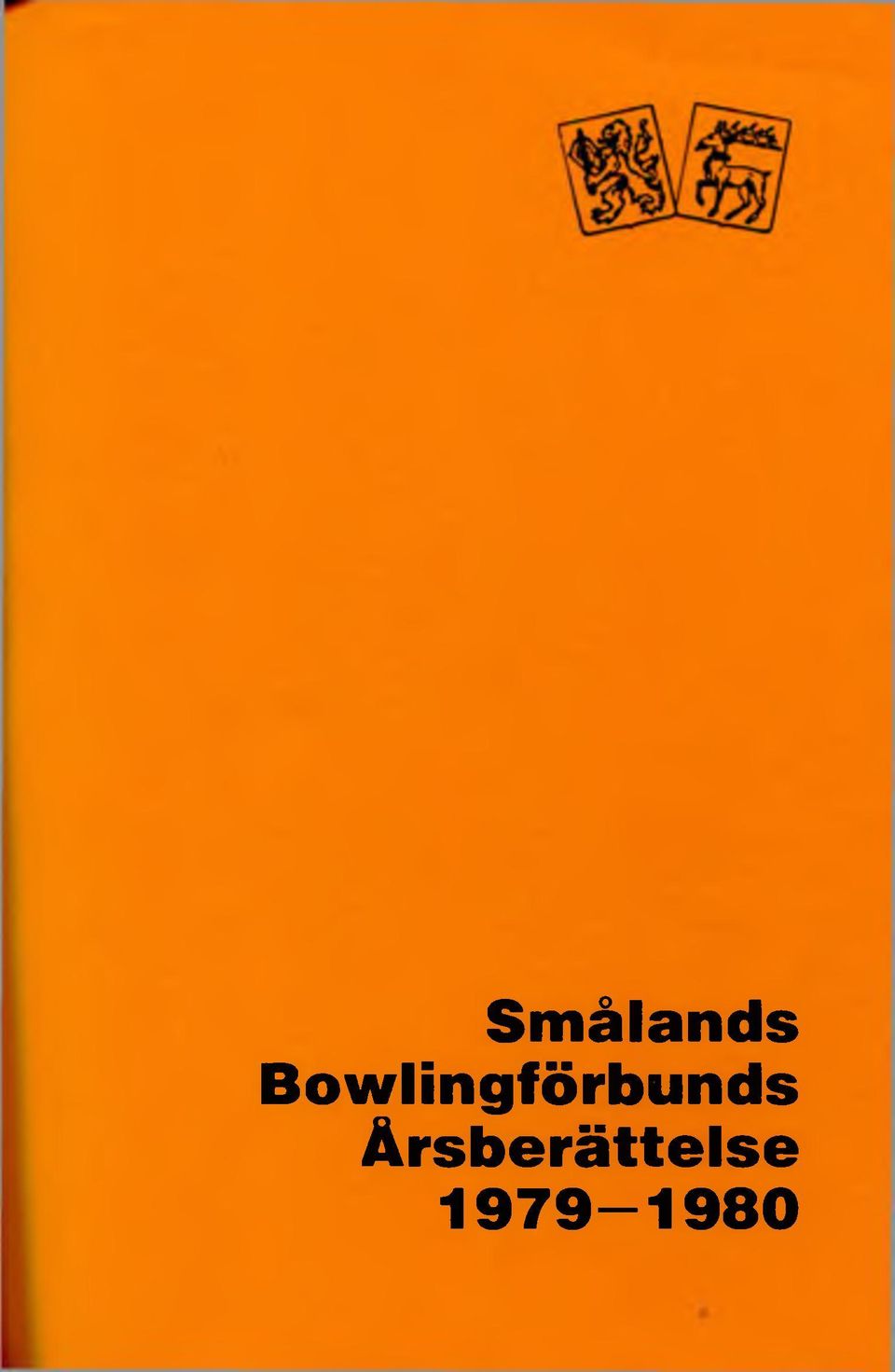 lingförbunds
