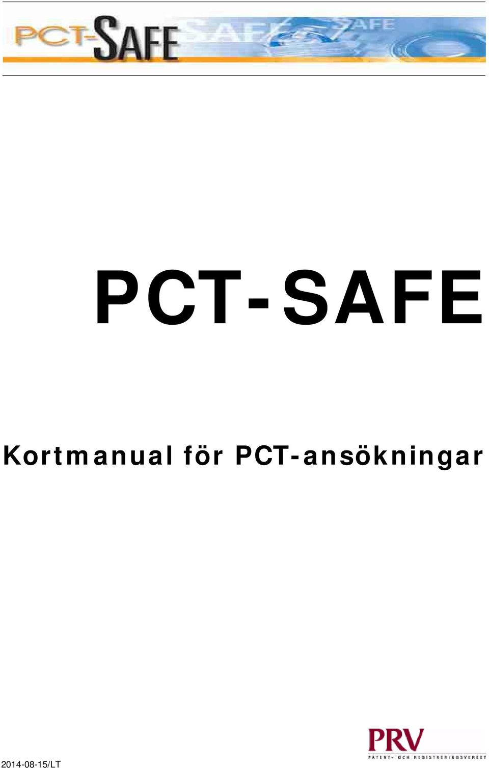 för