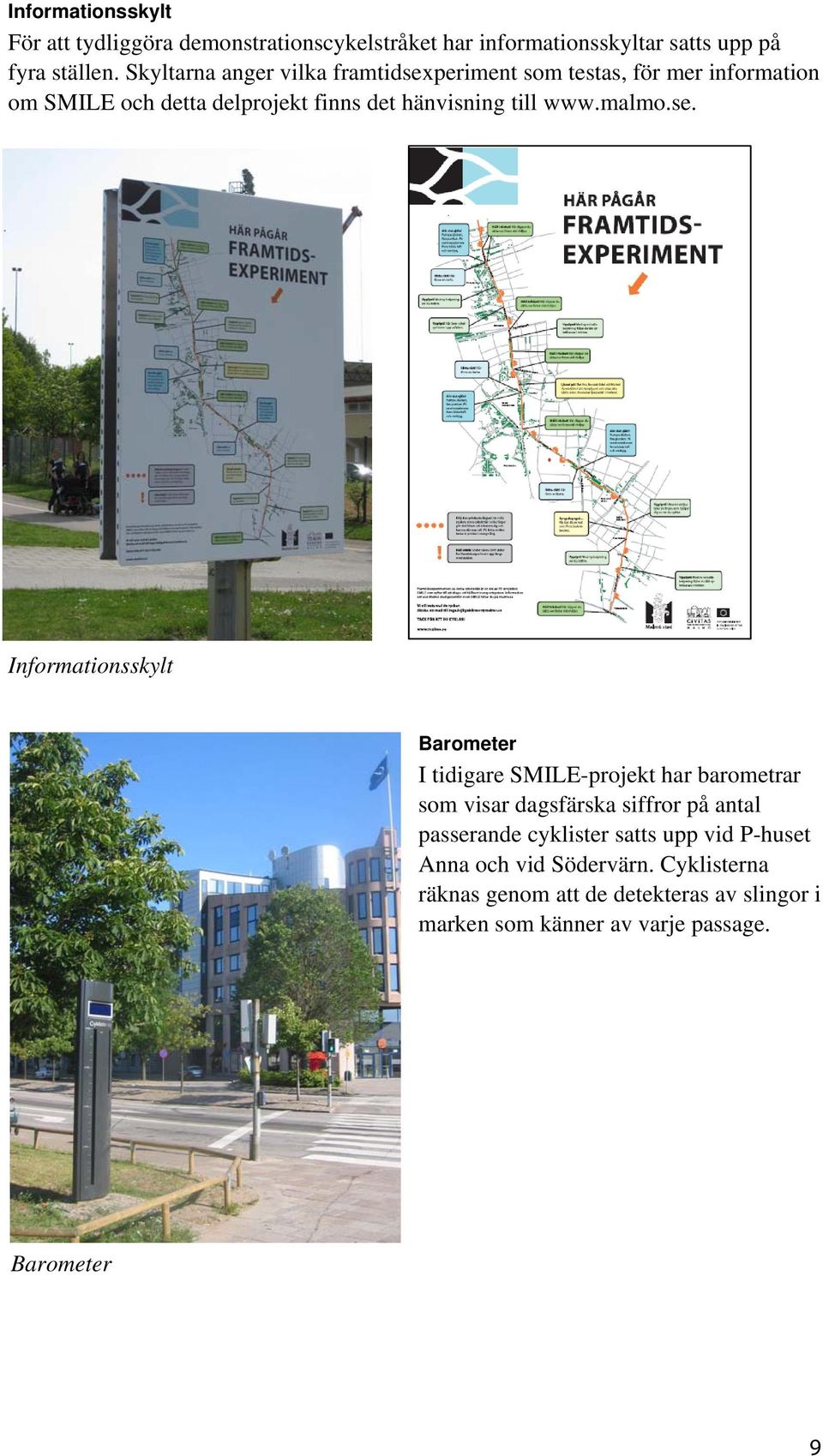 malmo.se.
