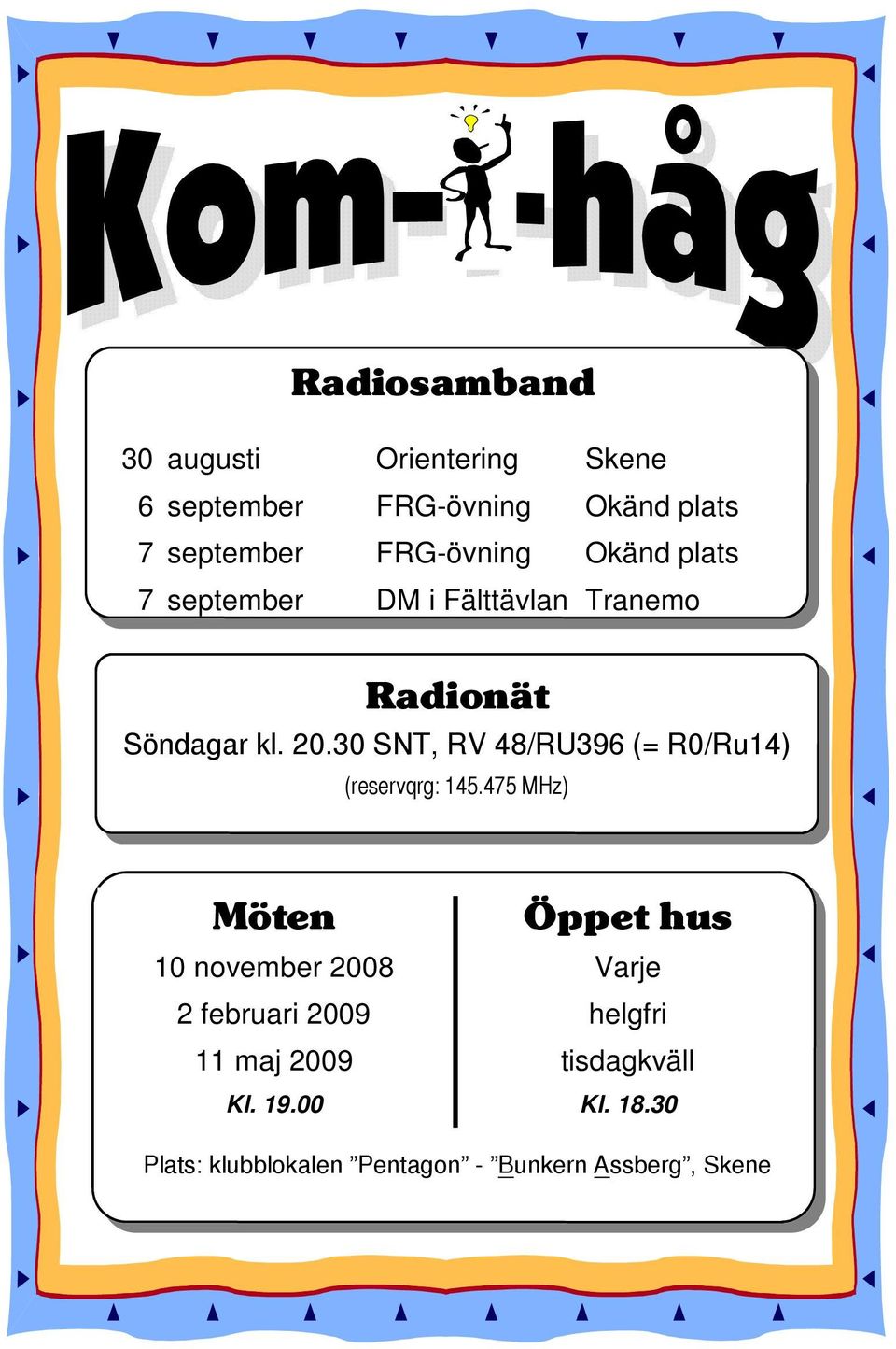 30 SNT, RV 48/RU396 (= R0/Ru14) (reservqrg: 145.