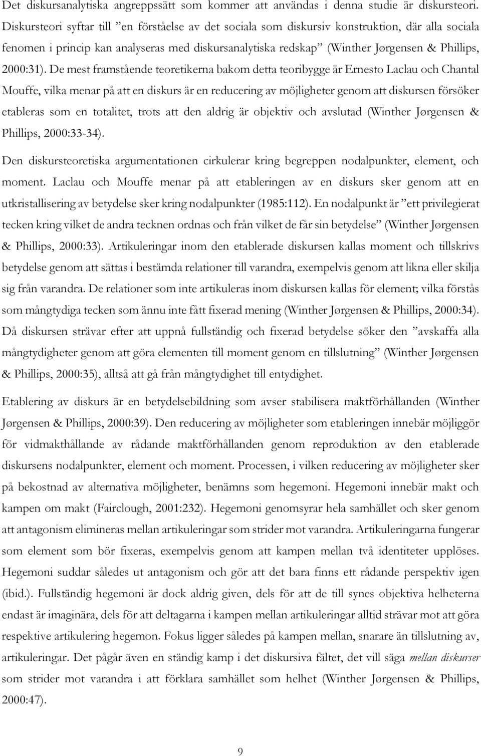 2000:31).