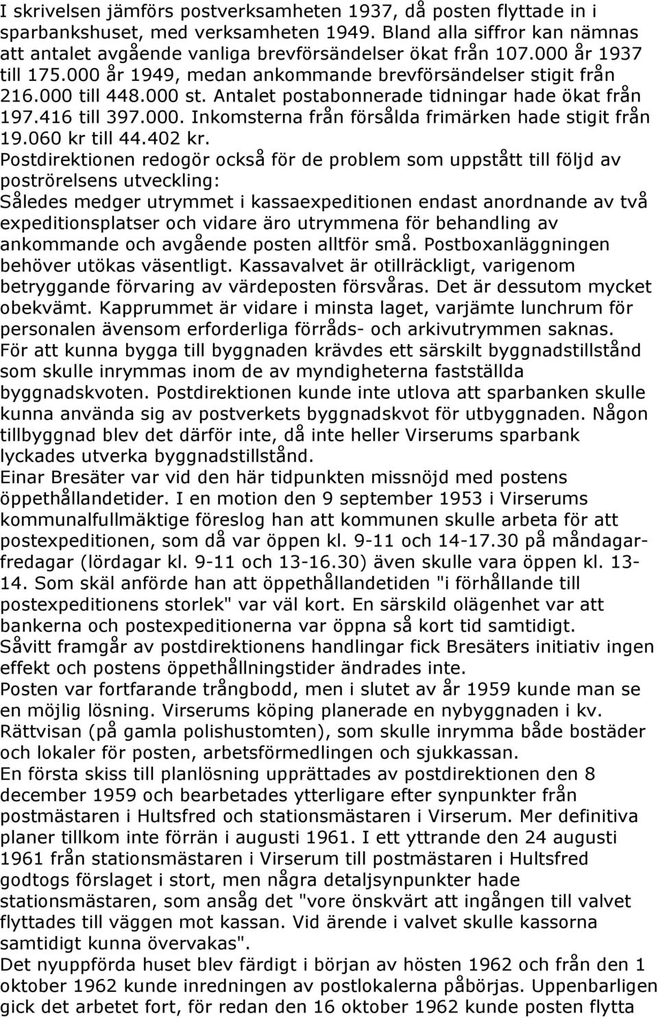 060 kr till 44.402 kr.