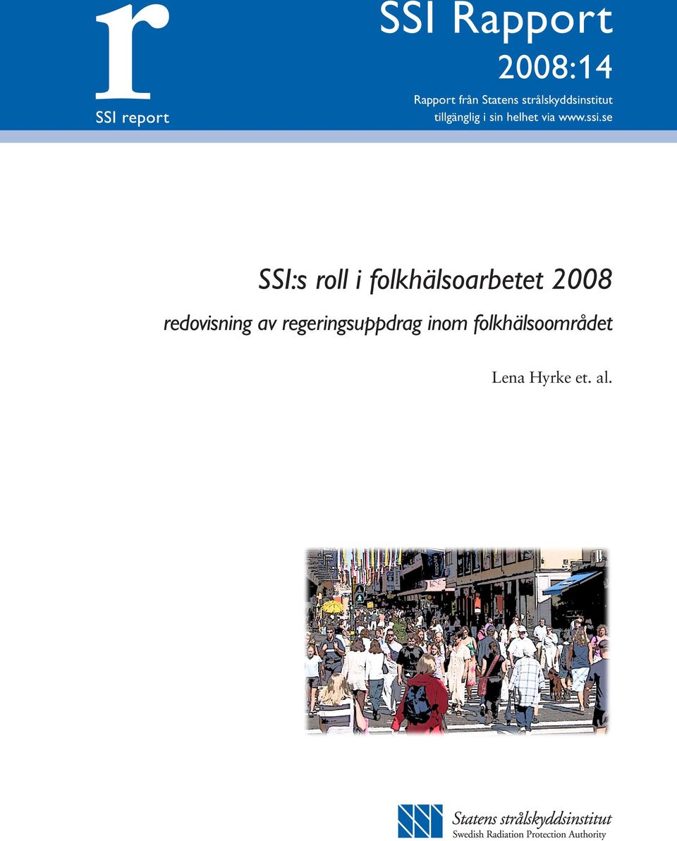 www.ssi.