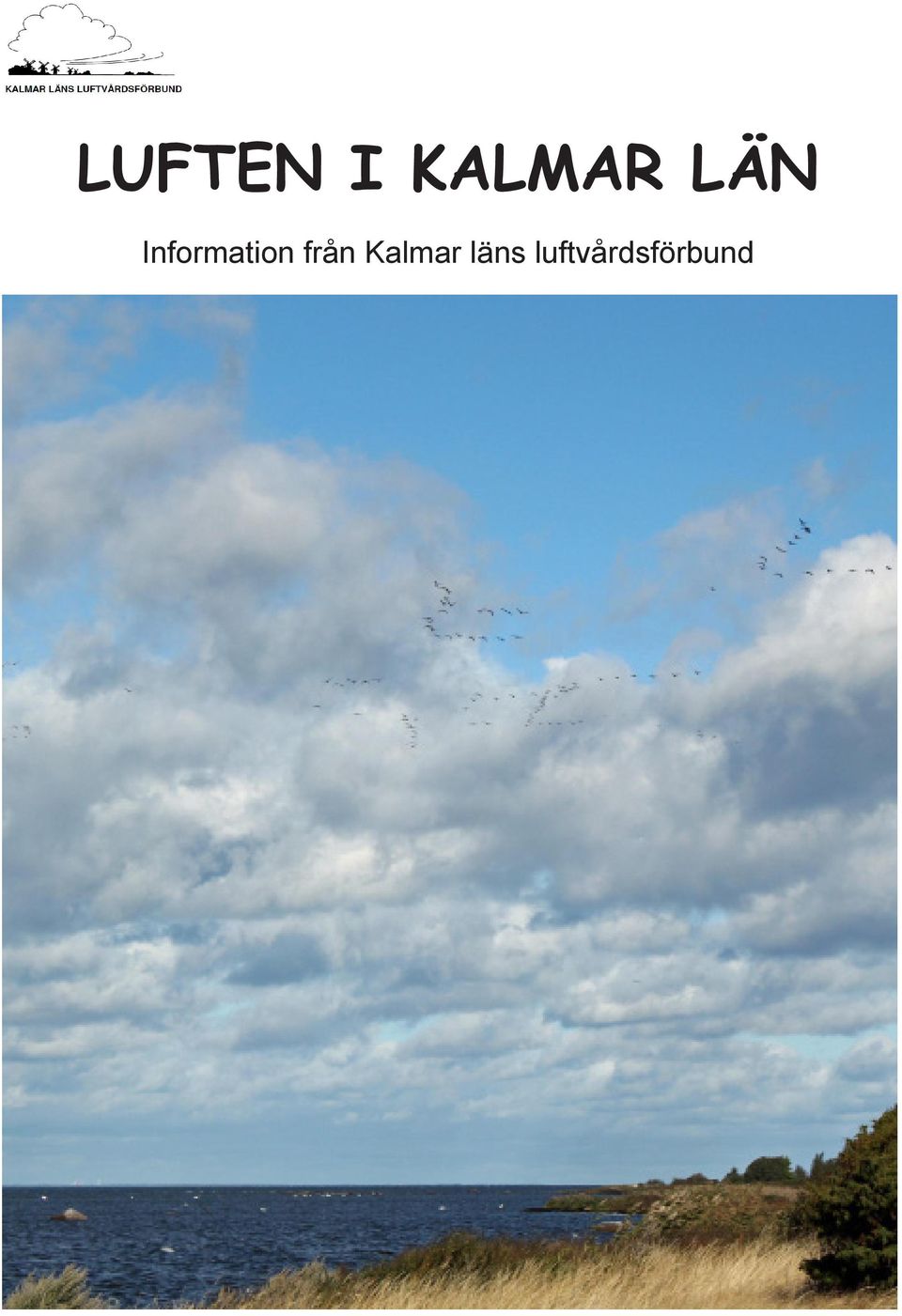 från Kalmar läns