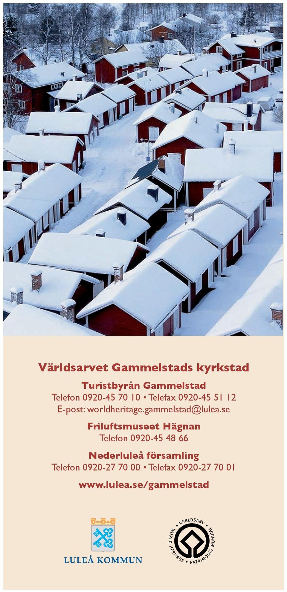 gammelstad@lulea.