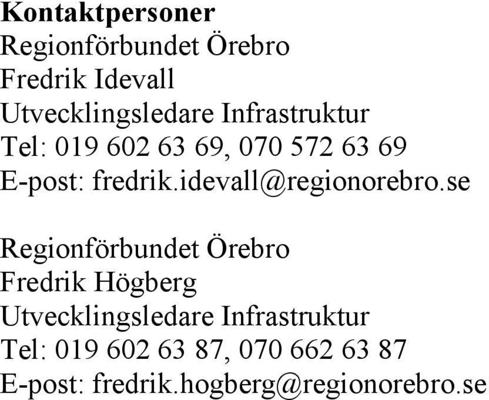 idevall@regionorebro.