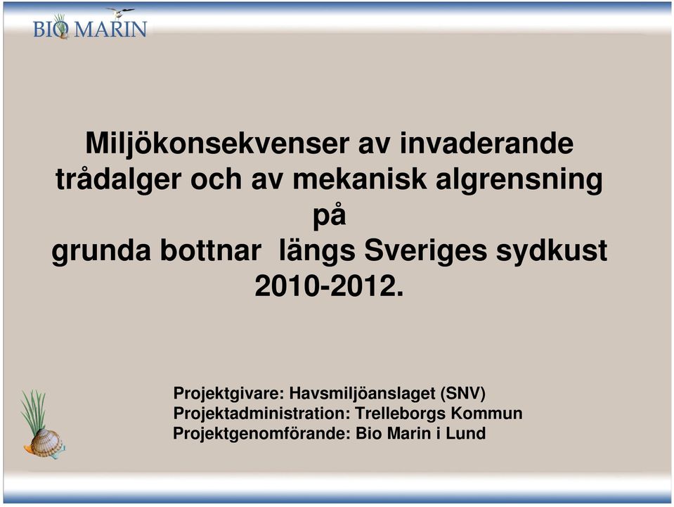2010-2012.