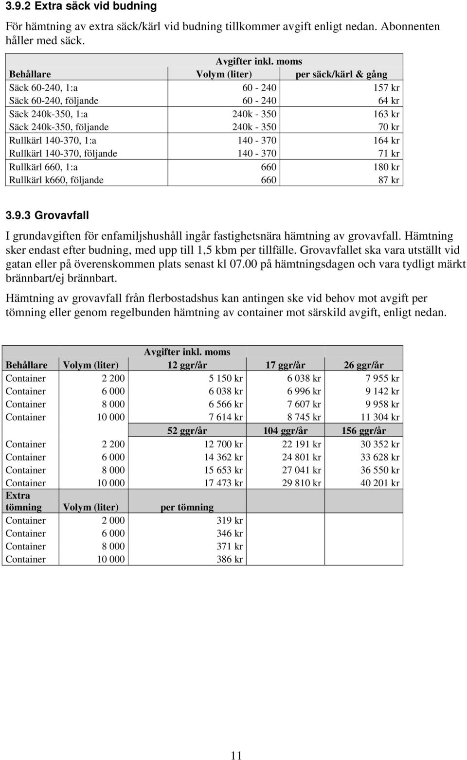 140-370, 1:a 140-370 164 kr Rullkärl 140-370, följande 140-370 71 kr Rullkärl 660, 1:a 660 180 kr Rullkärl k660, följande 660 87 kr 3.9.