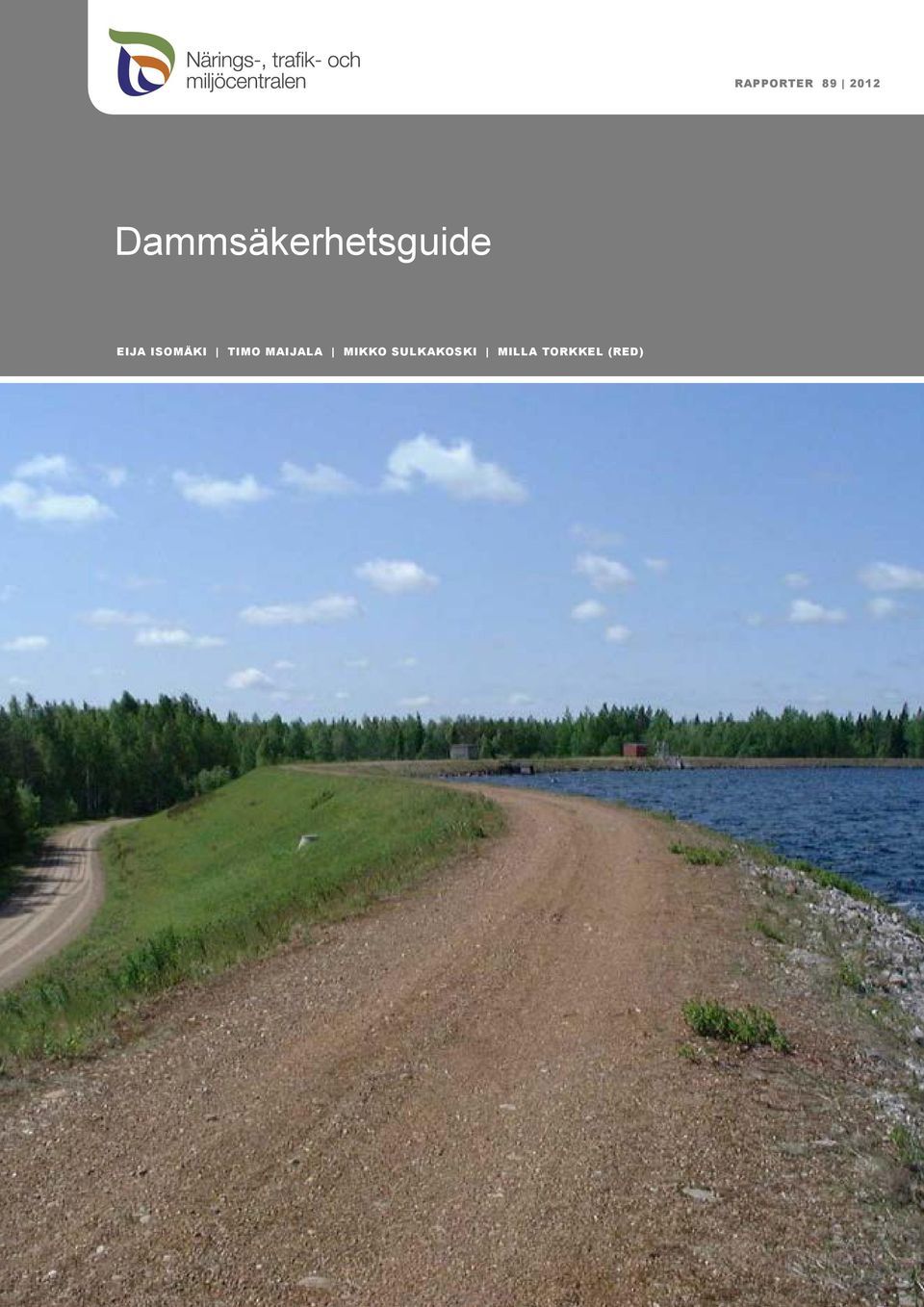 ISOMÄKI TIMO MAIJALA