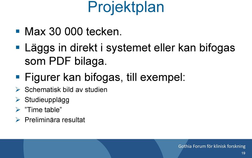 bifogas som PDF bilaga.