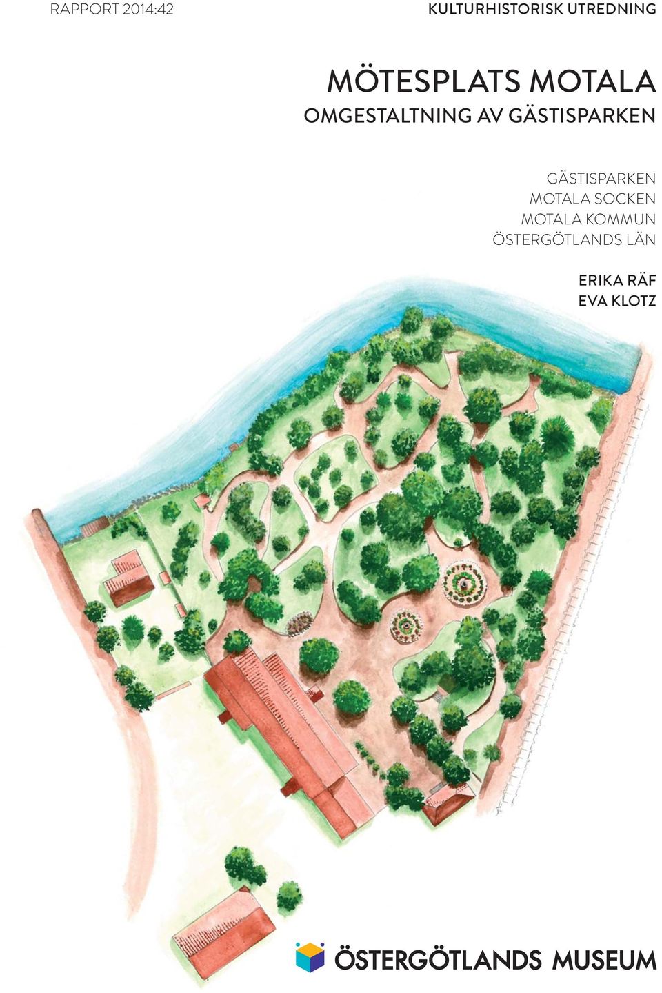 29-ring ny gare till ldre hus i Norrkping - prislappen: 1 800 000 kronor 57 kvadratmeter stort hus i Skedevi slt till nya gare Lagfarter - Norrkpings Tidningar