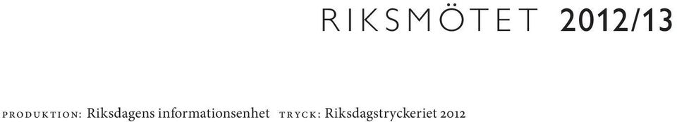 Tryck:
