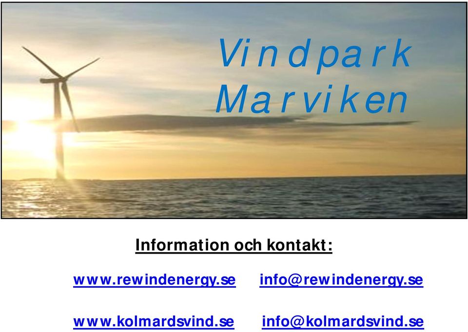 se www.kolmardsvind.