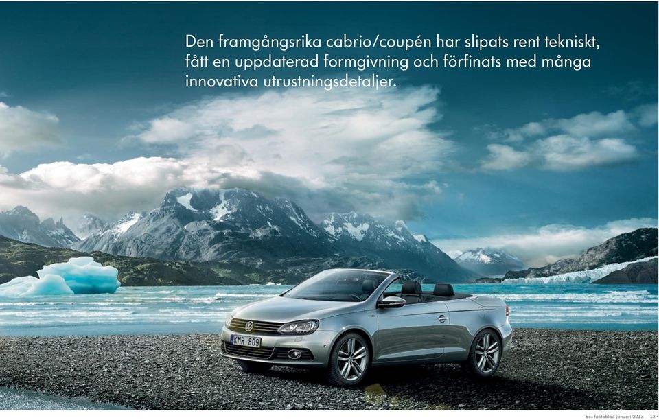 formgivning och förfinats med många