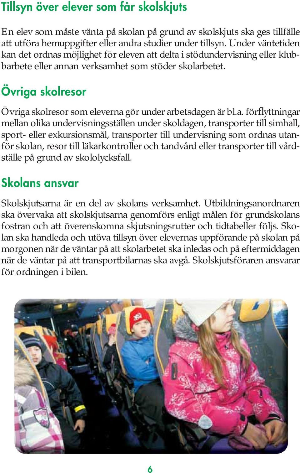 Övriga 