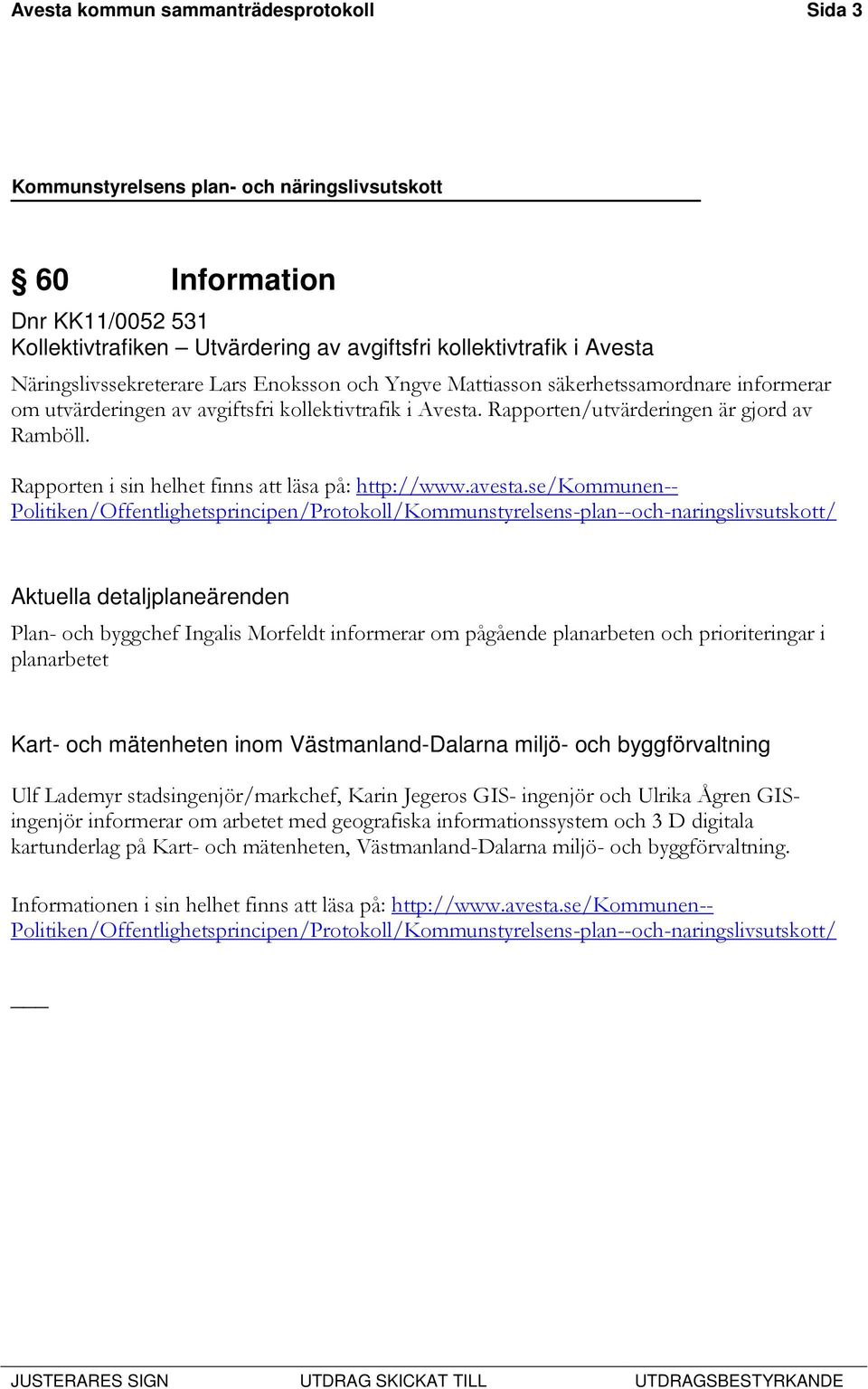 avesta.
