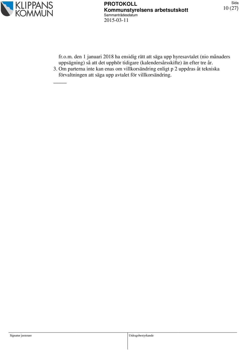 anträdesdatum 