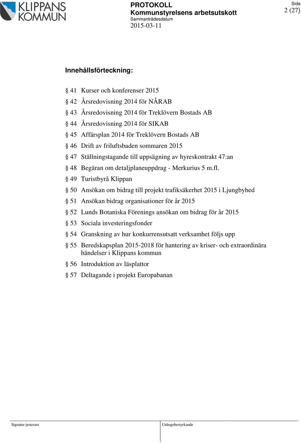 48 Begäran om detaljplaneuppdrag - Merkurius 5 m.fl.