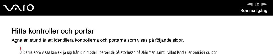 sidor.