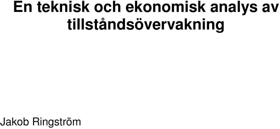 av