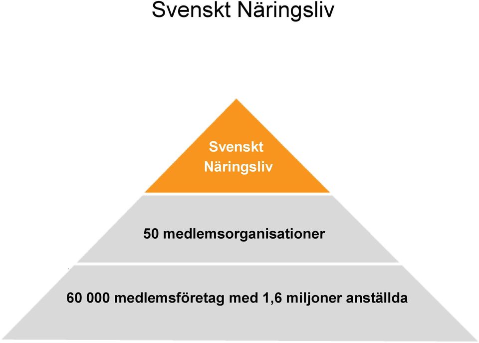 medlemsorganisationer 60