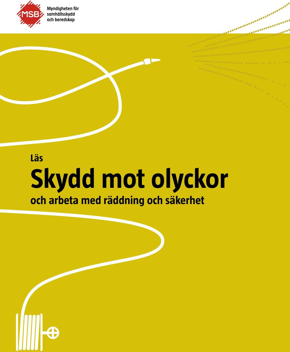 arbeta med