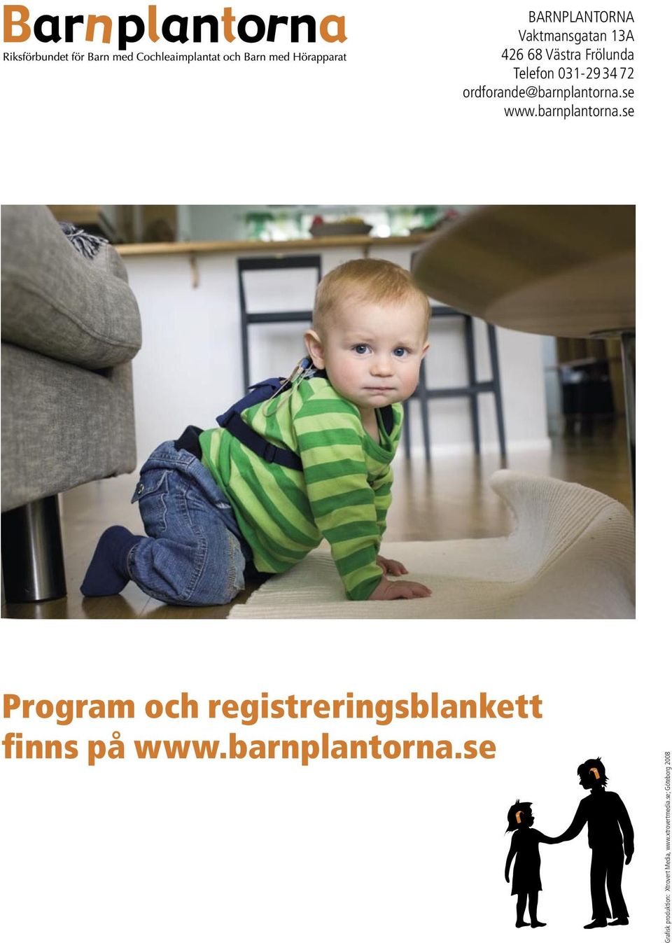 se www.barnplantorna.