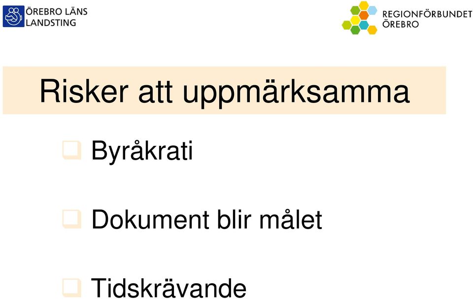 Byråkrati