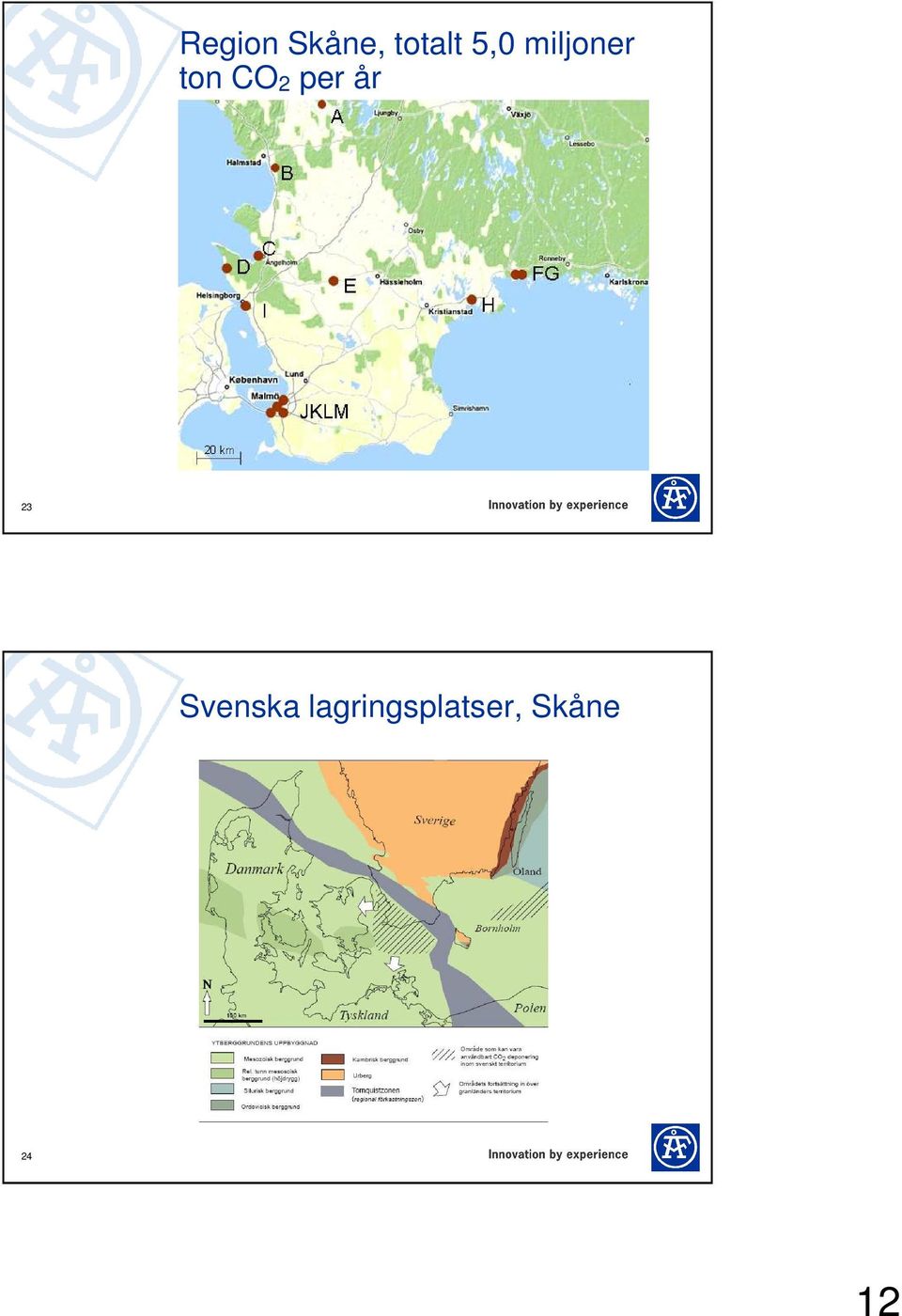 per år 23 Svenska