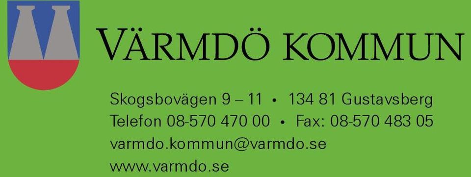 470 00 Fax: 08-570 483 05