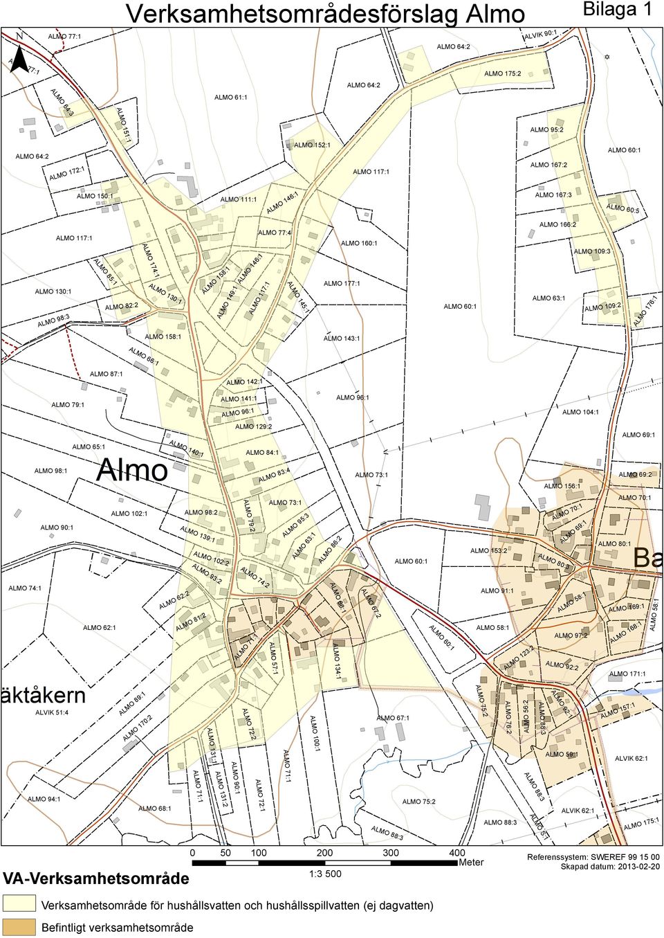 7 VA-Verksamhetsområde 50 2 3: 2 70 3 59 0 76:2 7 00 67 69:2 69 97:2 34: 57 3:2 2 7 90 68 7 94 72:2 2 0: 7 3 58 89 80: :2 67 62 :2 8 9 2:2 74 :2 0 7 53:2 60 68: 6 74 :3 95 0 2:2 93 :2 56 39