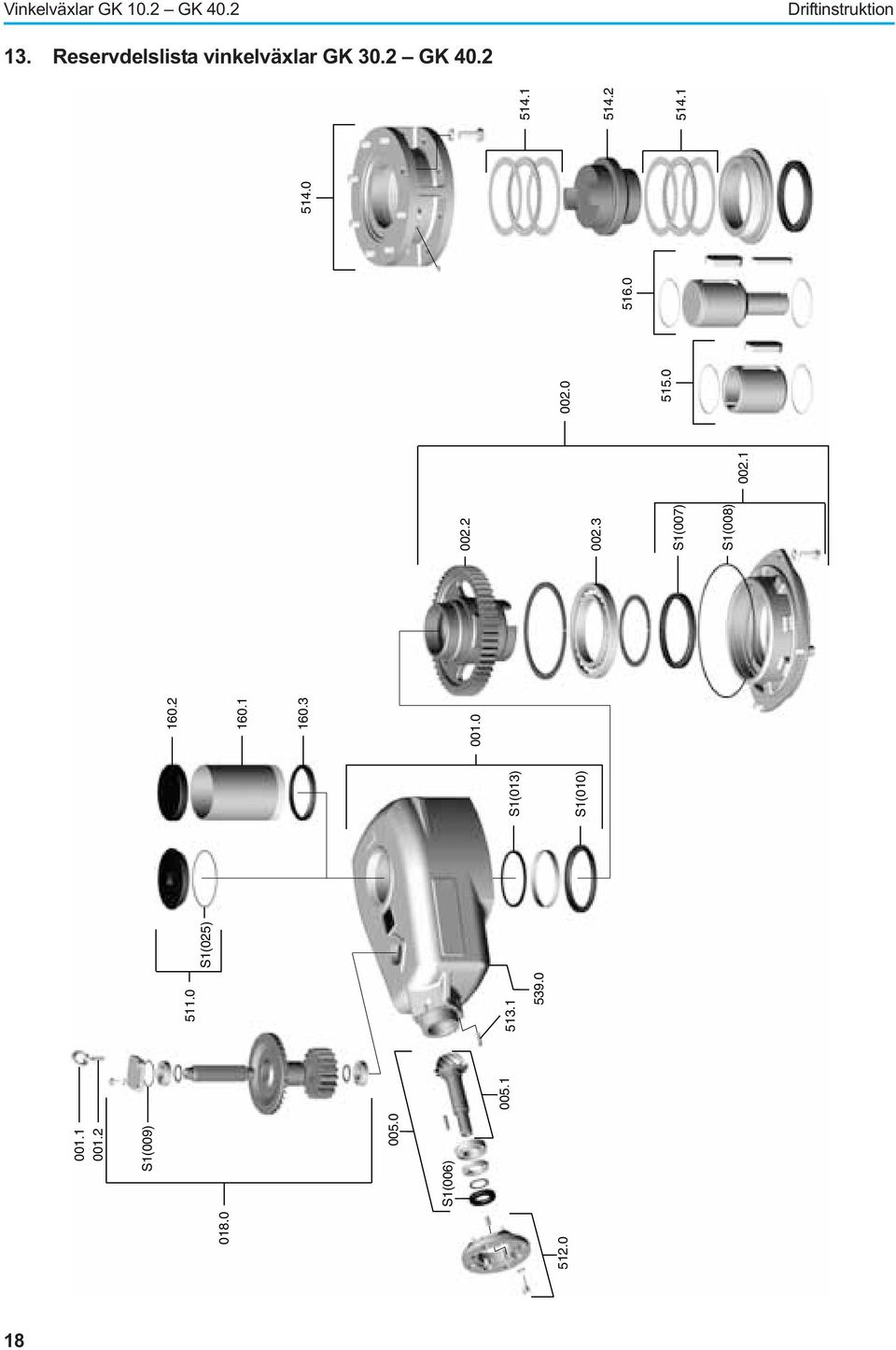 0021 0022 0023 S1(007) S1(008) 1602 1601 1603 0010 S1(013)