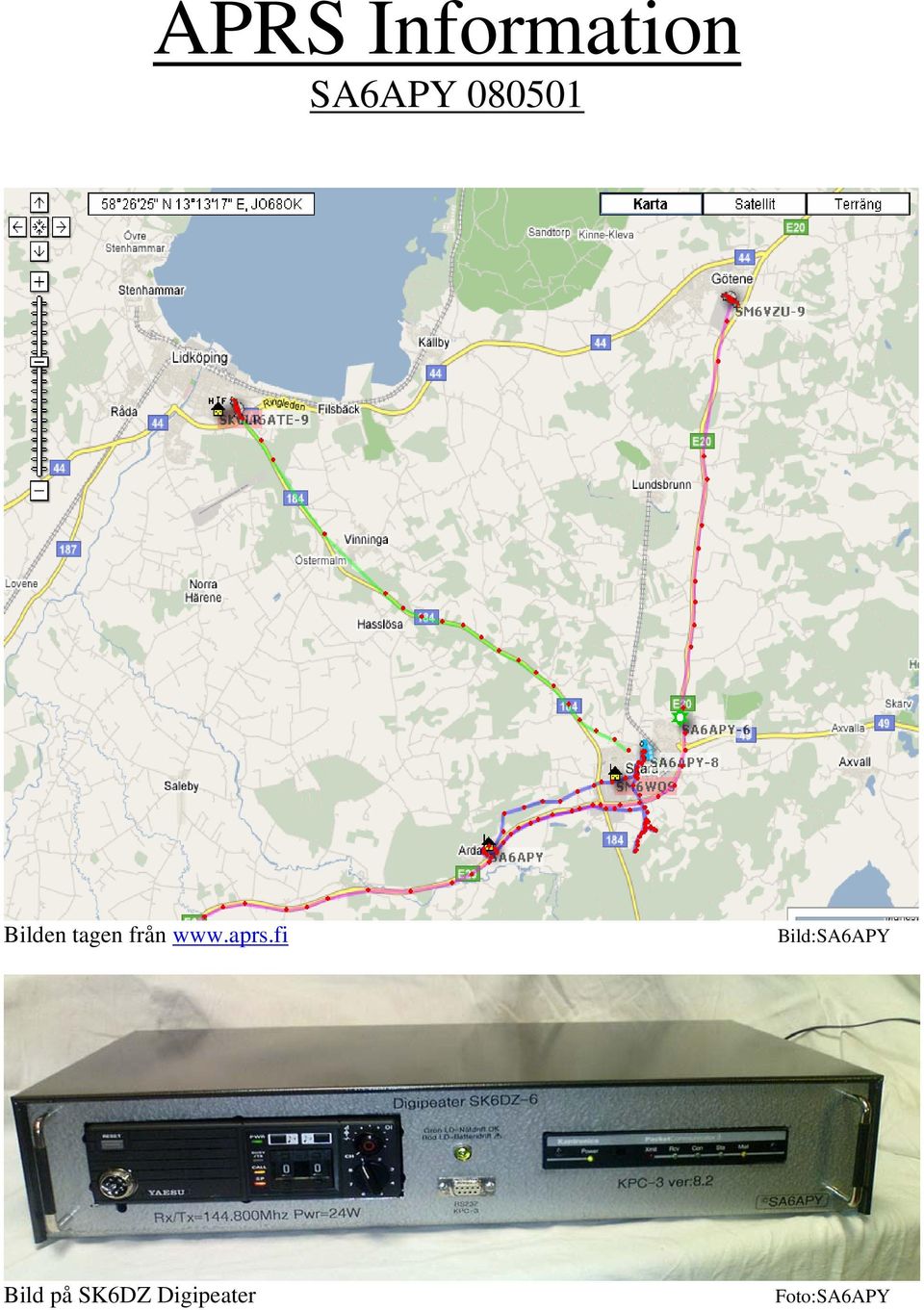 www.aprs.