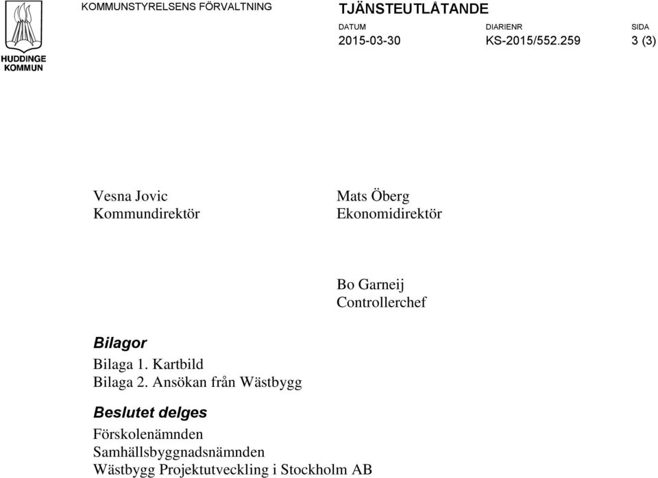 Garneij Controerchef Biagor Biaga 1. Kartbid Biaga 2.