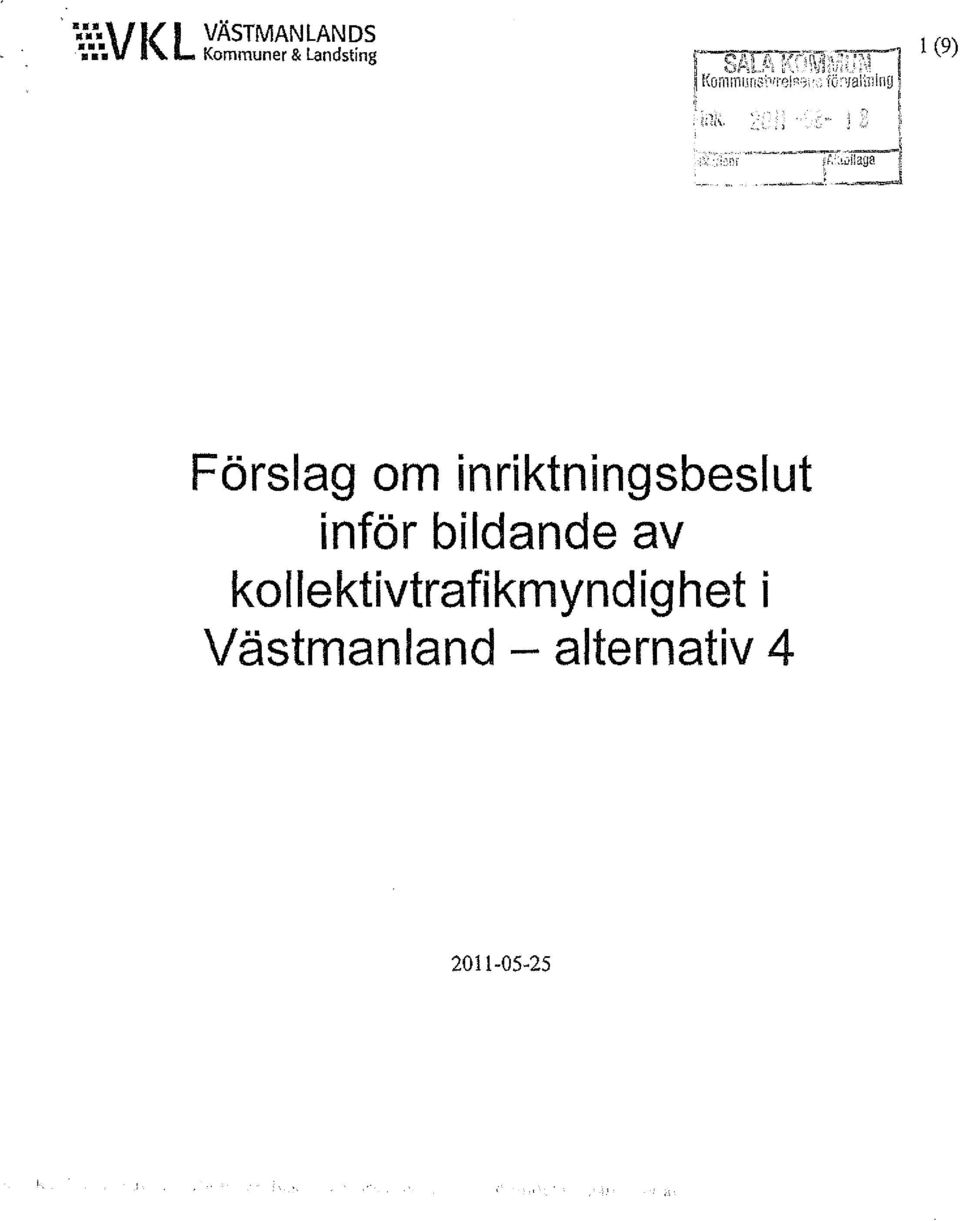 ~, \,) ; : ",' f ',... _,~--"'-! ~~ -":::,!,1 f. ~_~r~~'0i1age.