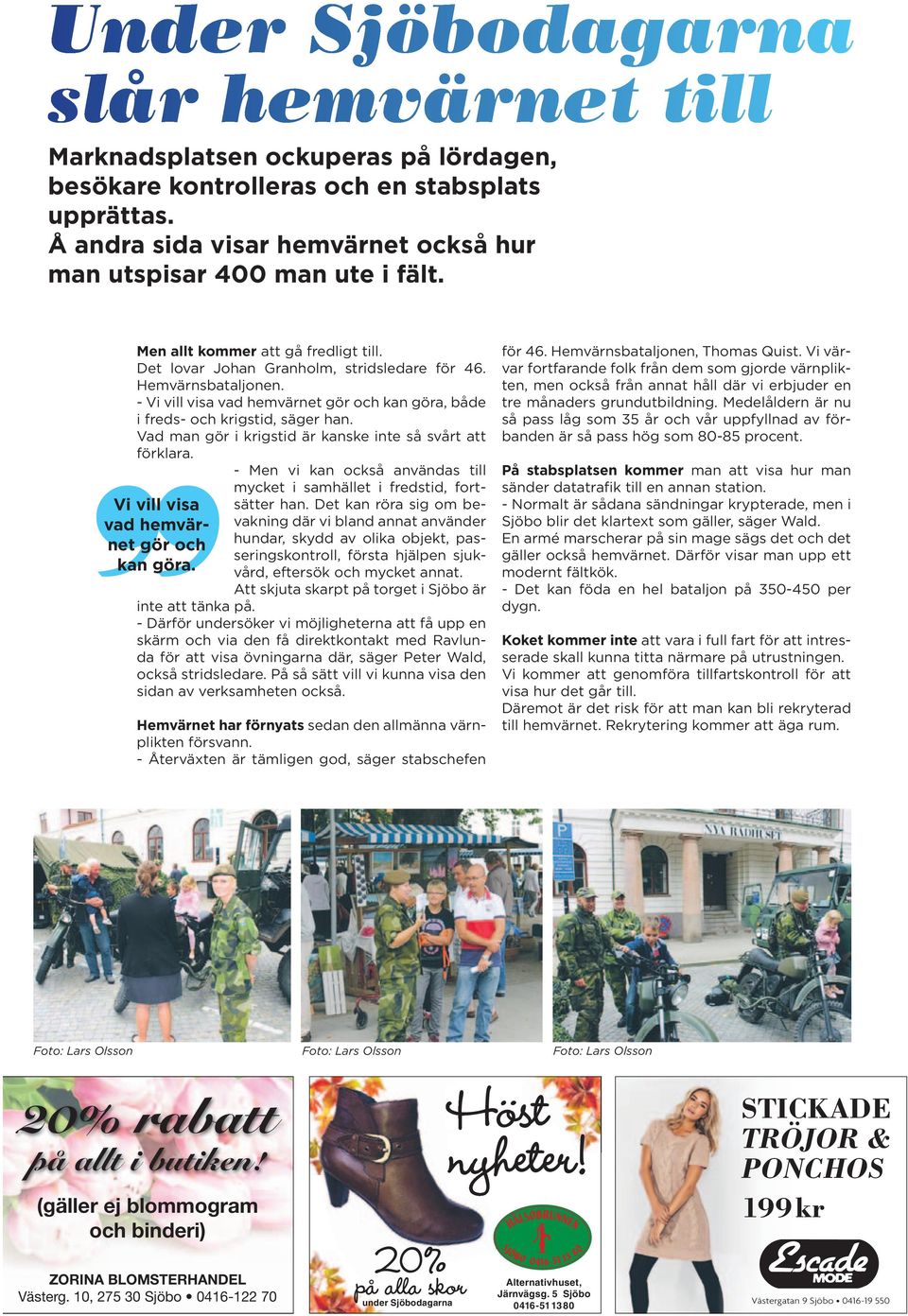 100 m mat! Anna Hertzman. Hasse Andersson. Torgil Brönmark Moschino MO 550 03 AO Solglasögon | SmartBuyGlasses Sverige