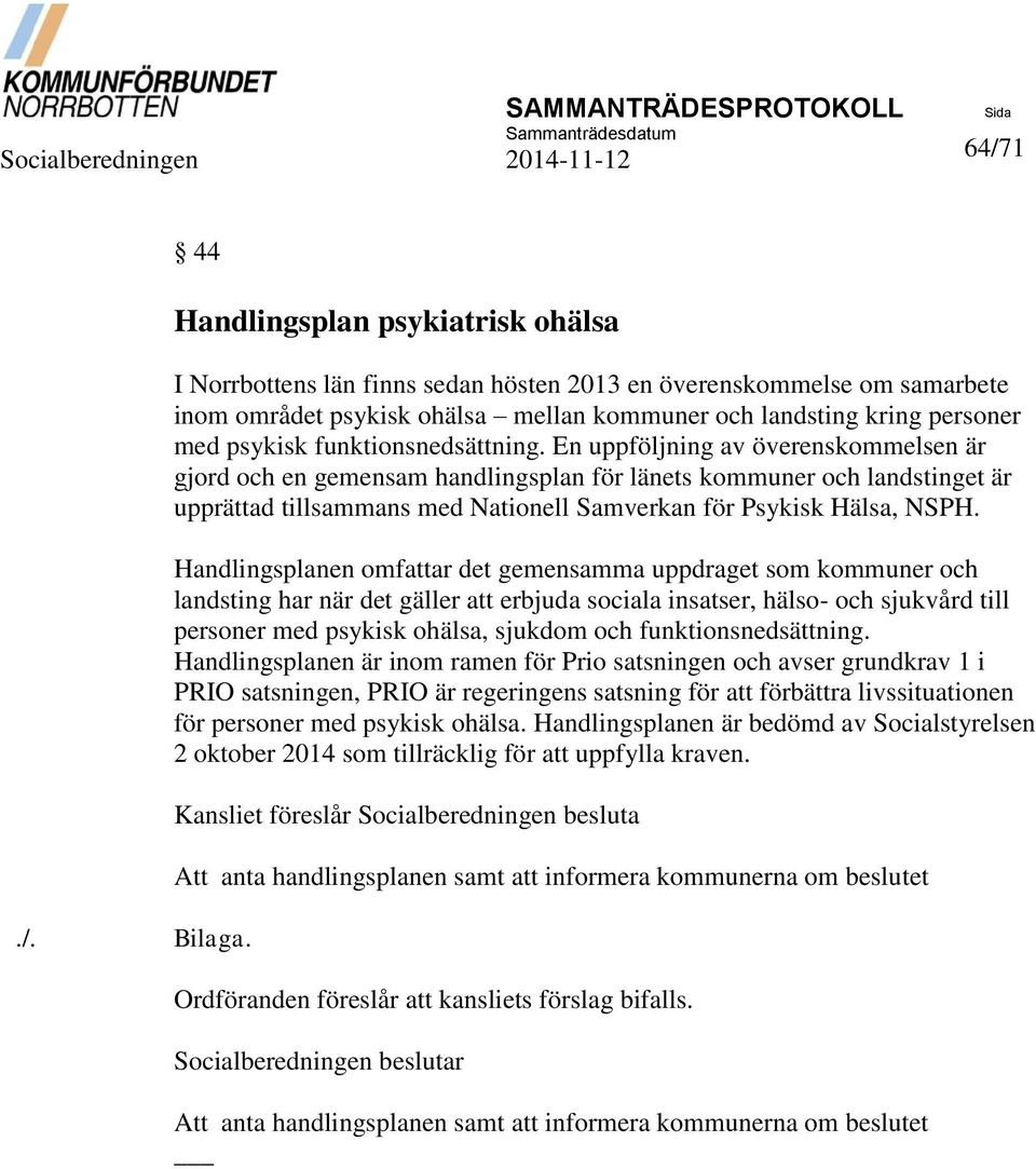 funktionsnedsättning.
