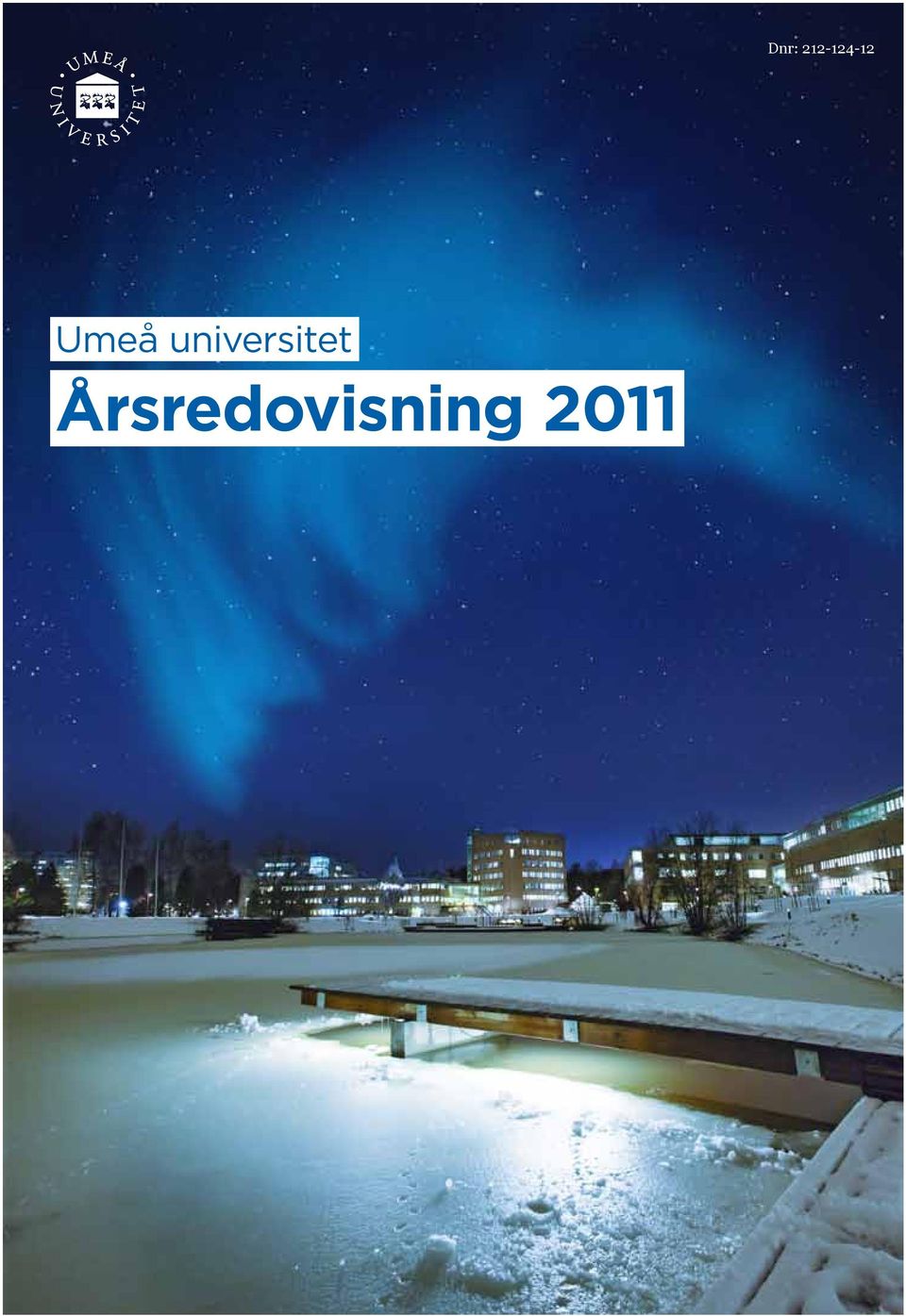 Umeå