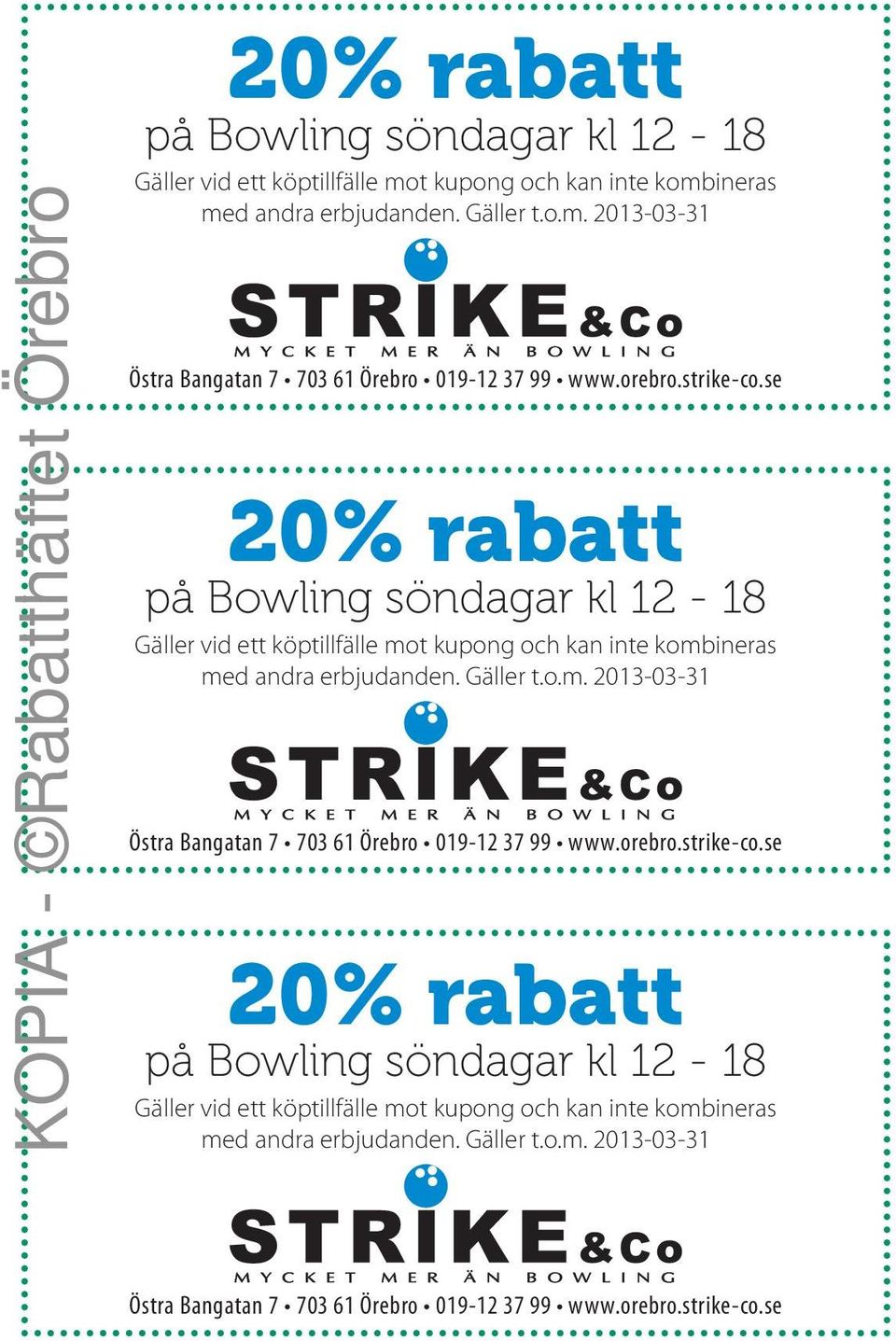 www.orebro.strike-co.se