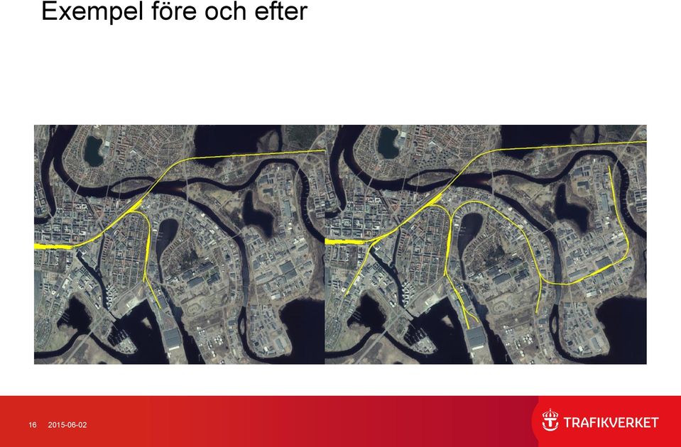efter 16