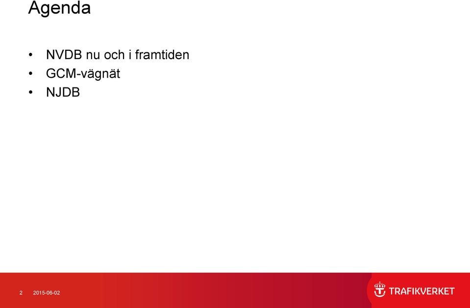framtiden