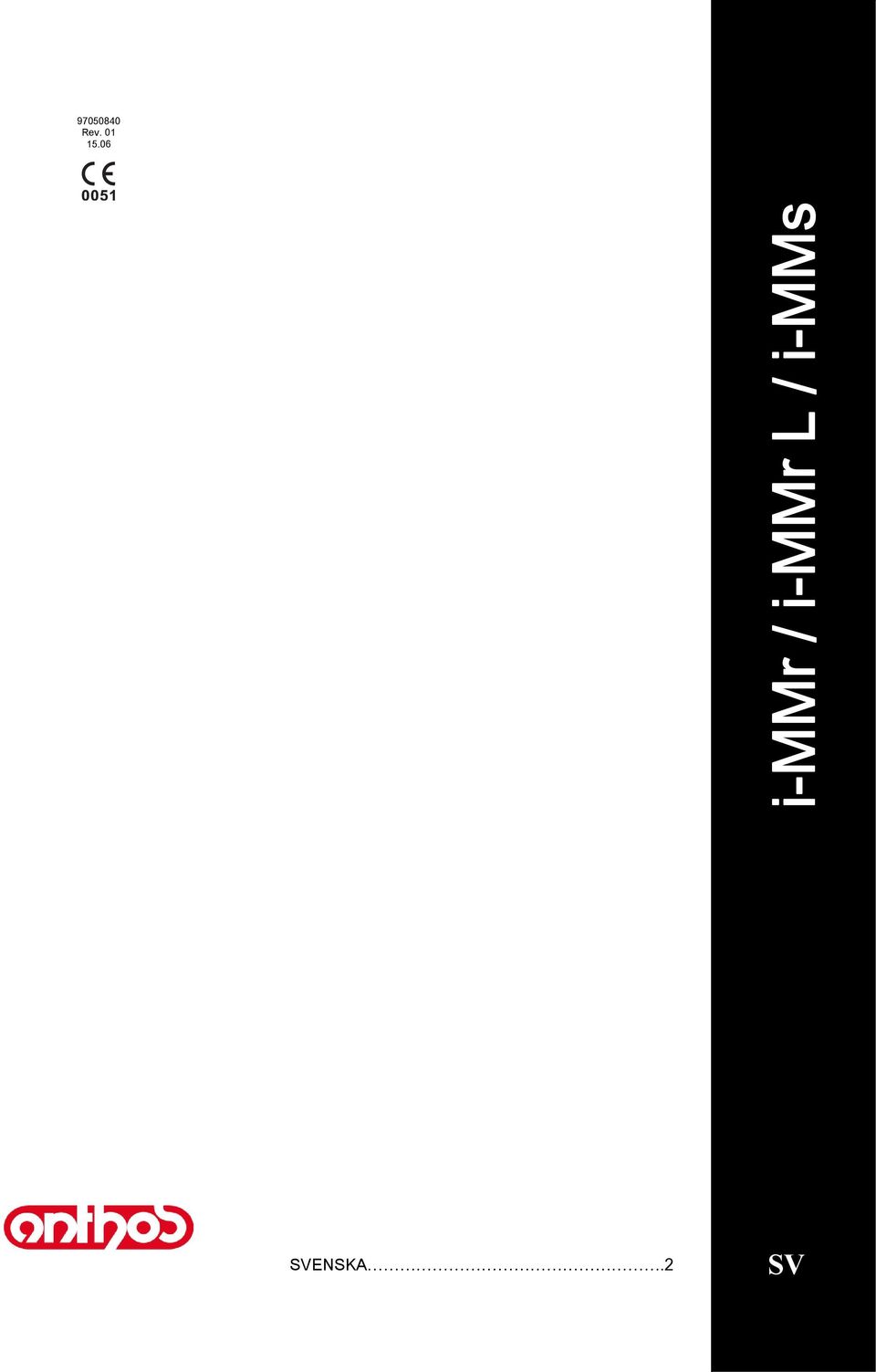 06 i-mmr /