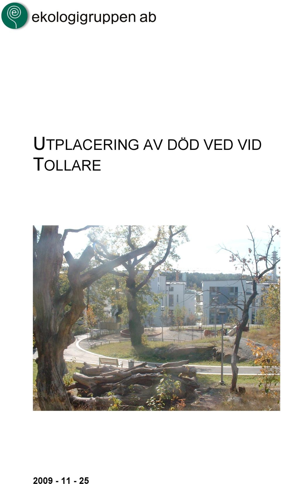 VID TOLLARE