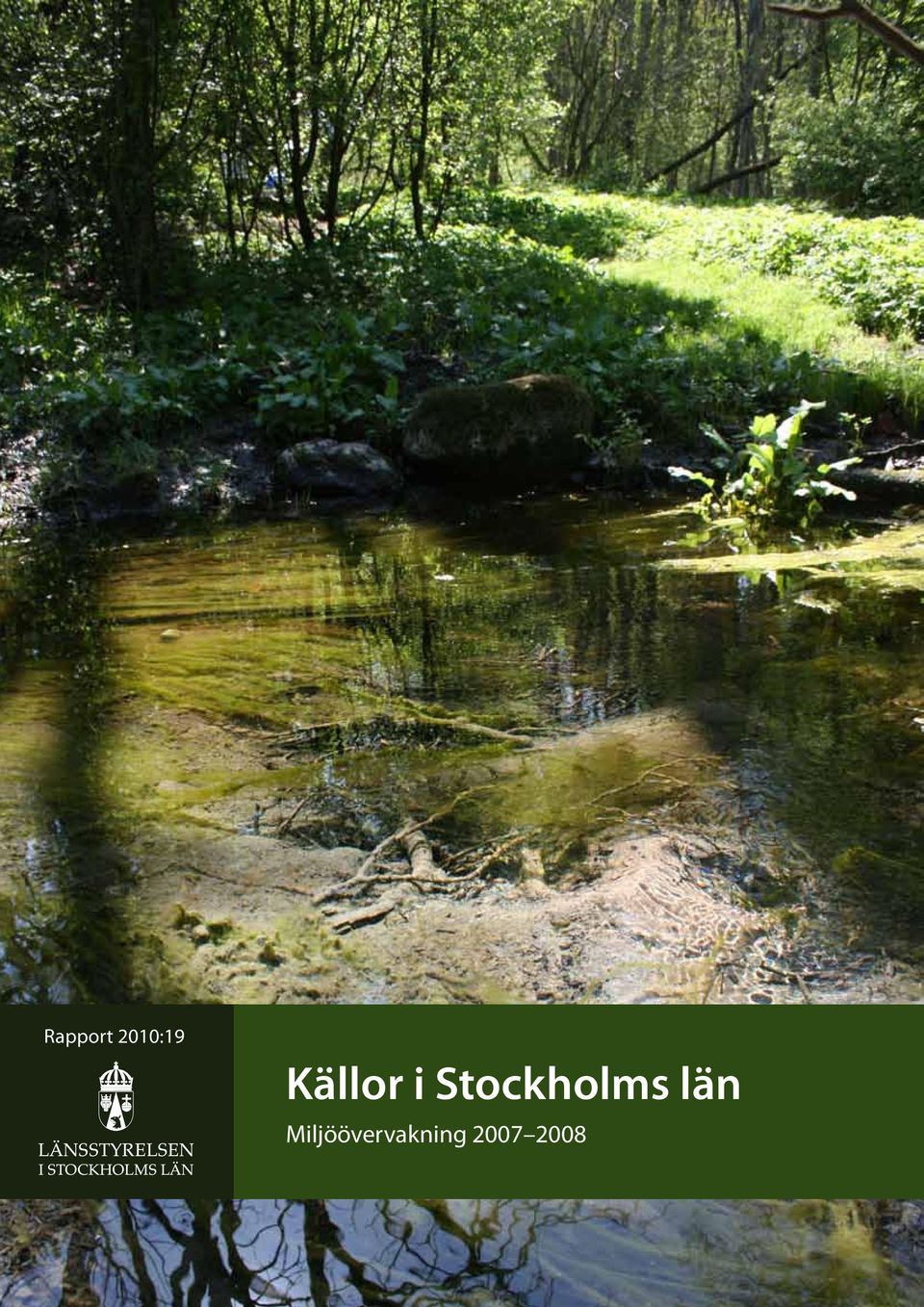 Stockholms län