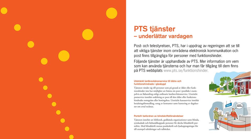 se/funktionshinder.